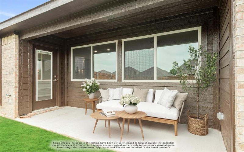 4548 Norcross Lane, Fort Worth, TX 76036, 3 Habitaciones Habitaciones , ,2 BañosBaños,Residential,En Venta,4548 Norcross Lane,0,21190010