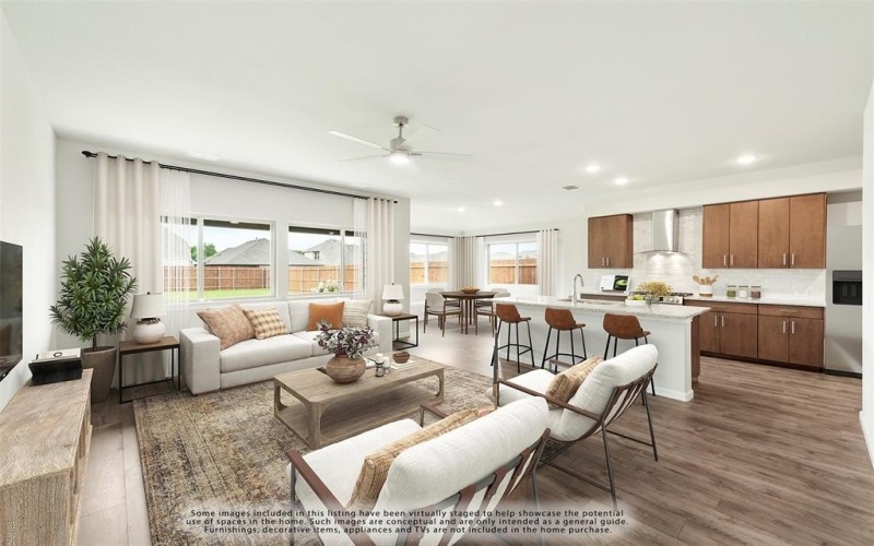 4548 Norcross Lane, Fort Worth, TX 76036, 3 Habitaciones Habitaciones , ,2 BañosBaños,Residential,En Venta,4548 Norcross Lane,0,21190010