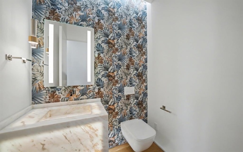 9457 Waterview Road, Dallas, TX 75218, 5 Habitaciones Habitaciones , ,9 BañosBaños,Residential,En Venta,9457 Waterview Road,0,21190058