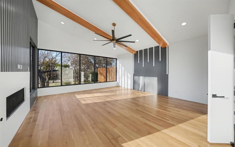 9457 Waterview Road, Dallas, TX 75218, 5 Habitaciones Habitaciones , ,9 BañosBaños,Residential,En Venta,9457 Waterview Road,0,21190058