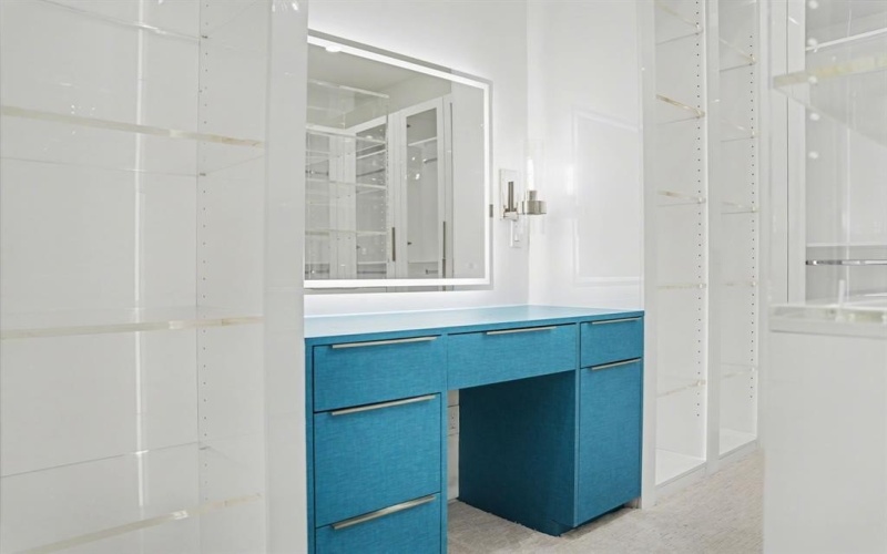 9457 Waterview Road, Dallas, TX 75218, 5 Habitaciones Habitaciones , ,9 BañosBaños,Residential,En Venta,9457 Waterview Road,0,21190058