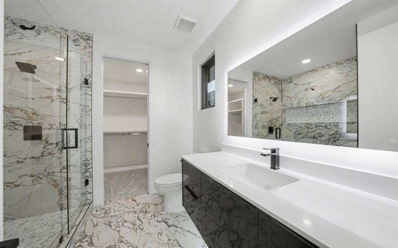 9457 Waterview Road, Dallas, TX 75218, 5 Habitaciones Habitaciones , ,9 BañosBaños,Residential,En Venta,9457 Waterview Road,0,21190058