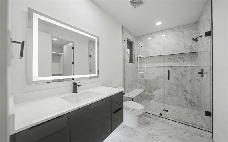 9457 Waterview Road, Dallas, TX 75218, 5 Habitaciones Habitaciones , ,9 BañosBaños,Residential,En Venta,9457 Waterview Road,0,21190058