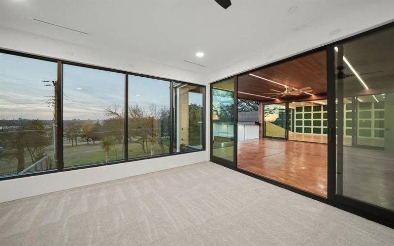 9457 Waterview Road, Dallas, TX 75218, 5 Habitaciones Habitaciones , ,9 BañosBaños,Residential,En Venta,9457 Waterview Road,0,21190058