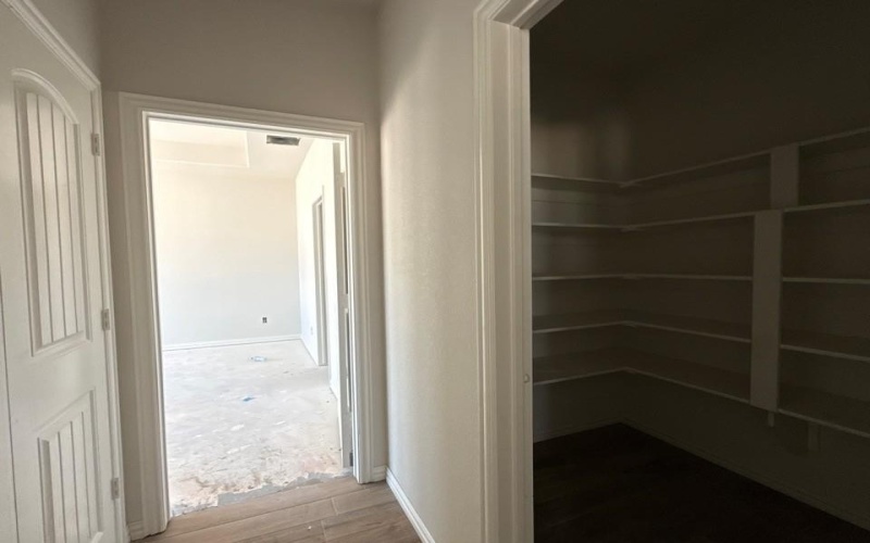 156 Oak Grove Way, Springtown, TX 76082, 3 Bedrooms Bedrooms, ,2 BathroomsBathrooms,Residential,For Sale,156 Oak Grove Way,0,21190079