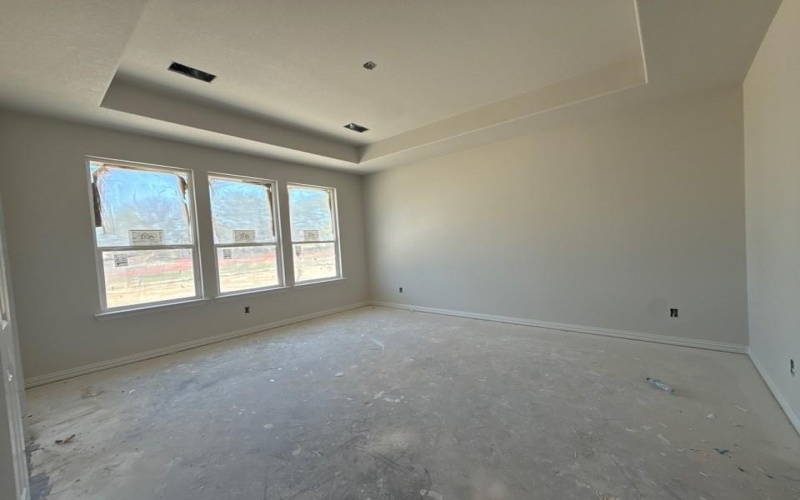 156 Oak Grove Way, Springtown, TX 76082, 3 Bedrooms Bedrooms, ,2 BathroomsBathrooms,Residential,For Sale,156 Oak Grove Way,0,21190079