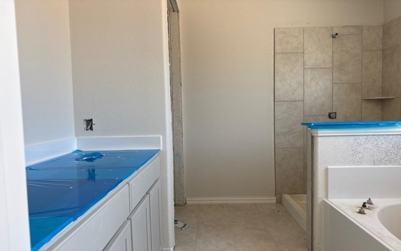 156 Oak Grove Way, Springtown, TX 76082, 3 Bedrooms Bedrooms, ,2 BathroomsBathrooms,Residential,For Sale,156 Oak Grove Way,0,21190079