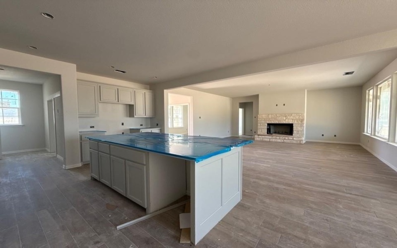 156 Oak Grove Way, Springtown, TX 76082, 3 Bedrooms Bedrooms, ,2 BathroomsBathrooms,Residential,For Sale,156 Oak Grove Way,0,21190079