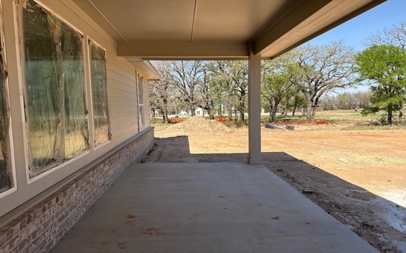 156 Oak Grove Way, Springtown, TX 76082, 3 Bedrooms Bedrooms, ,2 BathroomsBathrooms,Residential,For Sale,156 Oak Grove Way,0,21190079