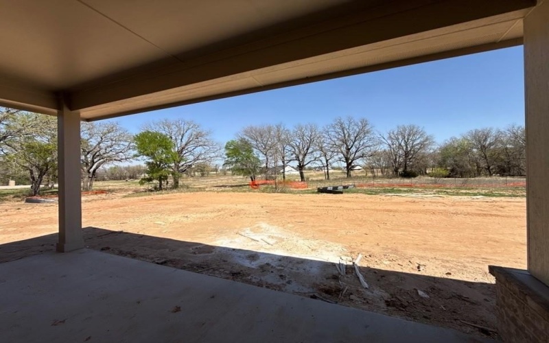 156 Oak Grove Way, Springtown, TX 76082, 3 Bedrooms Bedrooms, ,2 BathroomsBathrooms,Residential,For Sale,156 Oak Grove Way,0,21190079