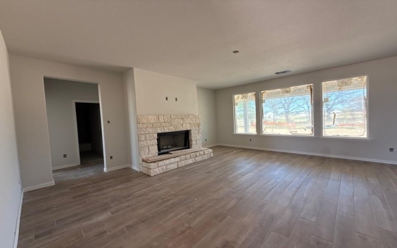 156 Oak Grove Way, Springtown, TX 76082, 3 Bedrooms Bedrooms, ,2 BathroomsBathrooms,Residential,For Sale,156 Oak Grove Way,0,21190079