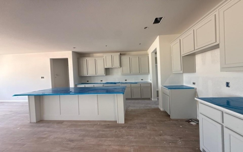 156 Oak Grove Way, Springtown, TX 76082, 3 Bedrooms Bedrooms, ,2 BathroomsBathrooms,Residential,For Sale,156 Oak Grove Way,0,21190079