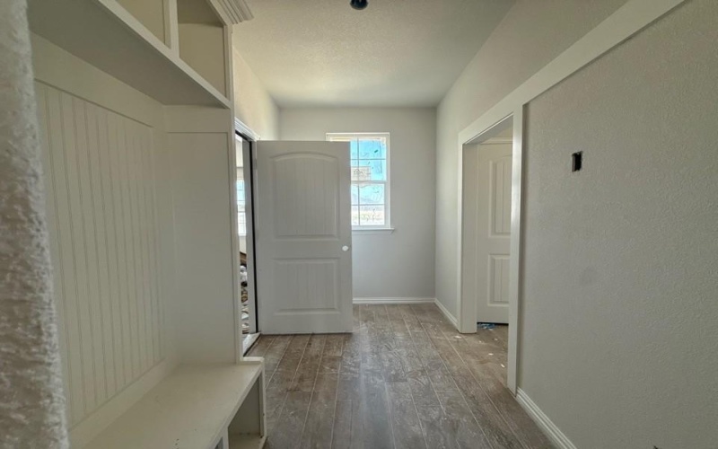 156 Oak Grove Way, Springtown, TX 76082, 3 Bedrooms Bedrooms, ,2 BathroomsBathrooms,Residential,For Sale,156 Oak Grove Way,0,21190079