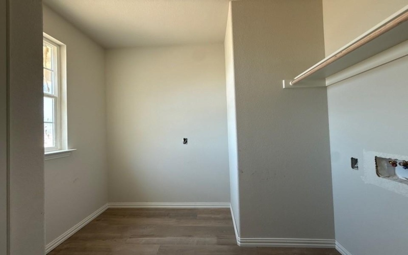 156 Oak Grove Way, Springtown, TX 76082, 3 Bedrooms Bedrooms, ,2 BathroomsBathrooms,Residential,For Sale,156 Oak Grove Way,0,21190079