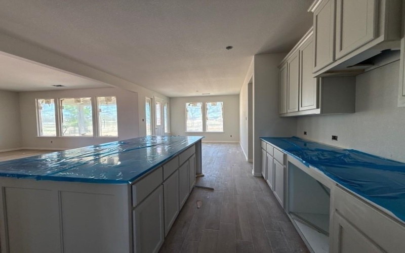 156 Oak Grove Way, Springtown, TX 76082, 3 Bedrooms Bedrooms, ,2 BathroomsBathrooms,Residential,For Sale,156 Oak Grove Way,0,21190079