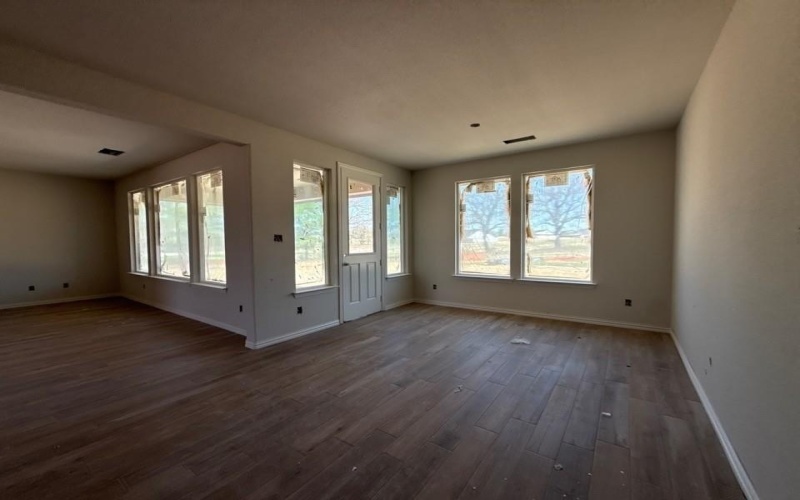 156 Oak Grove Way, Springtown, TX 76082, 3 Bedrooms Bedrooms, ,2 BathroomsBathrooms,Residential,For Sale,156 Oak Grove Way,0,21190079