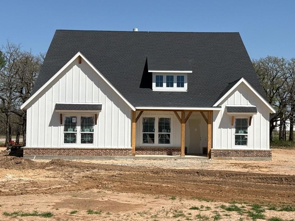 160 Oak Grove Way, Springtown, TX 76082, 4 Bedrooms Bedrooms, ,3 BathroomsBathrooms,Residential,For Sale,160 Oak Grove Way,0,21190115