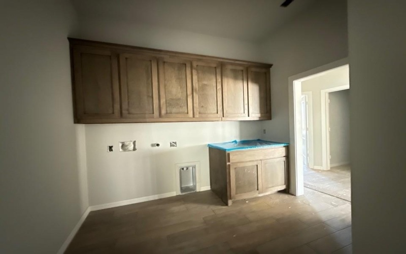 160 Oak Grove Way, Springtown, TX 76082, 4 Bedrooms Bedrooms, ,3 BathroomsBathrooms,Residential,For Sale,160 Oak Grove Way,0,21190115