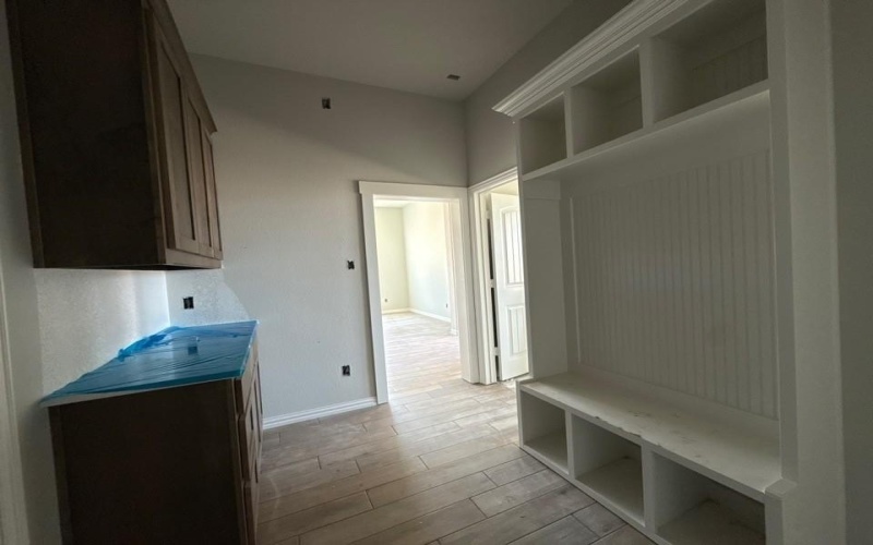 160 Oak Grove Way, Springtown, TX 76082, 4 Bedrooms Bedrooms, ,3 BathroomsBathrooms,Residential,For Sale,160 Oak Grove Way,0,21190115