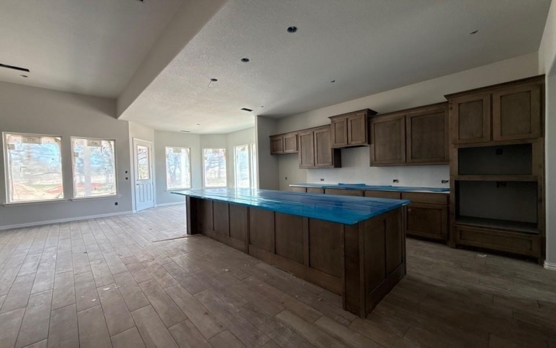 160 Oak Grove Way, Springtown, TX 76082, 4 Bedrooms Bedrooms, ,3 BathroomsBathrooms,Residential,For Sale,160 Oak Grove Way,0,21190115