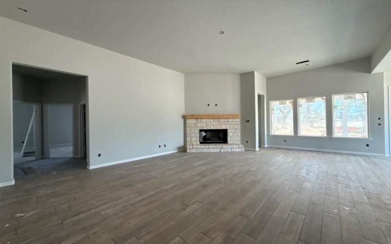 160 Oak Grove Way, Springtown, TX 76082, 4 Bedrooms Bedrooms, ,3 BathroomsBathrooms,Residential,For Sale,160 Oak Grove Way,0,21190115