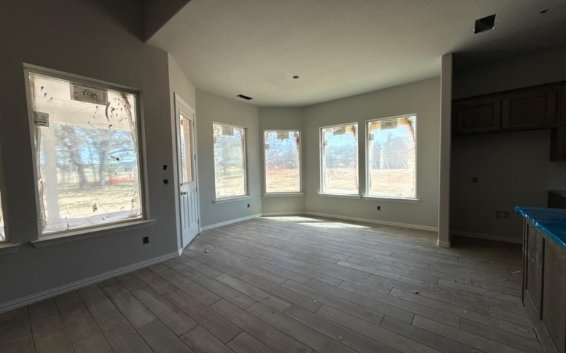 160 Oak Grove Way, Springtown, TX 76082, 4 Bedrooms Bedrooms, ,3 BathroomsBathrooms,Residential,For Sale,160 Oak Grove Way,0,21190115