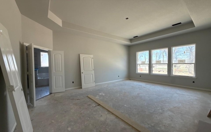 160 Oak Grove Way, Springtown, TX 76082, 4 Bedrooms Bedrooms, ,3 BathroomsBathrooms,Residential,For Sale,160 Oak Grove Way,0,21190115