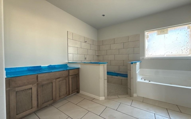 160 Oak Grove Way, Springtown, TX 76082, 4 Bedrooms Bedrooms, ,3 BathroomsBathrooms,Residential,For Sale,160 Oak Grove Way,0,21190115