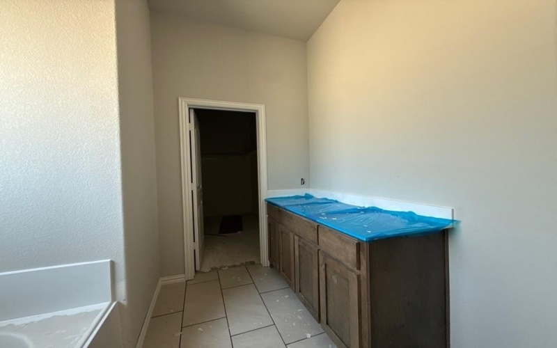 160 Oak Grove Way, Springtown, TX 76082, 4 Bedrooms Bedrooms, ,3 BathroomsBathrooms,Residential,For Sale,160 Oak Grove Way,0,21190115