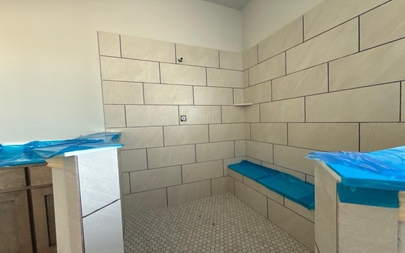 160 Oak Grove Way, Springtown, TX 76082, 4 Bedrooms Bedrooms, ,3 BathroomsBathrooms,Residential,For Sale,160 Oak Grove Way,0,21190115