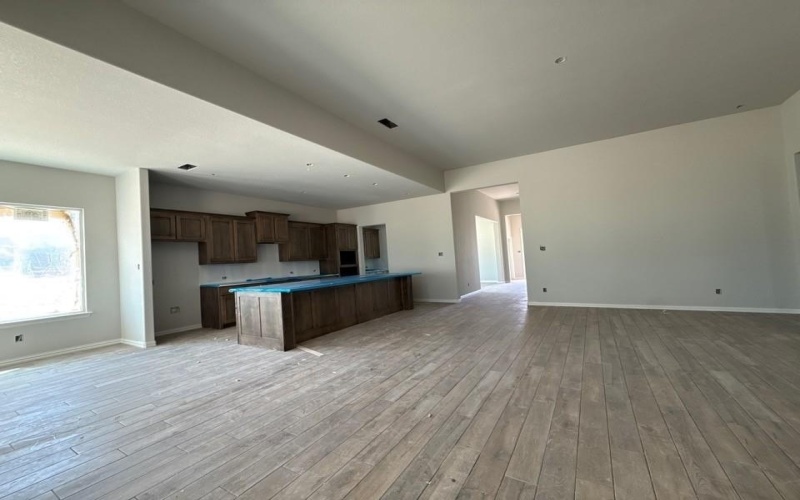 160 Oak Grove Way, Springtown, TX 76082, 4 Bedrooms Bedrooms, ,3 BathroomsBathrooms,Residential,For Sale,160 Oak Grove Way,0,21190115