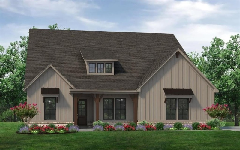 160 Oak Grove Way, Springtown, TX 76082, 4 Bedrooms Bedrooms, ,3 BathroomsBathrooms,Residential,For Sale,160 Oak Grove Way,0,21190115