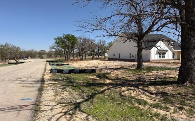 160 Oak Grove Way, Springtown, TX 76082, 4 Bedrooms Bedrooms, ,3 BathroomsBathrooms,Residential,For Sale,160 Oak Grove Way,0,21190115