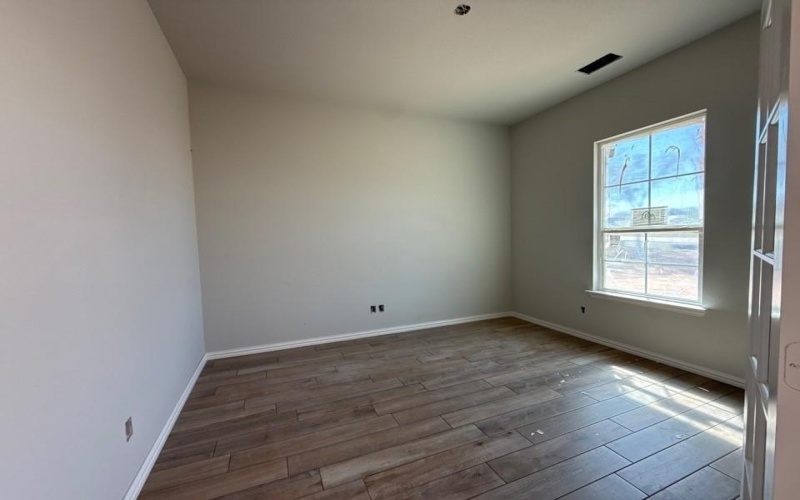 160 Oak Grove Way, Springtown, TX 76082, 4 Bedrooms Bedrooms, ,3 BathroomsBathrooms,Residential,For Sale,160 Oak Grove Way,0,21190115