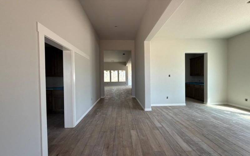 160 Oak Grove Way, Springtown, TX 76082, 4 Bedrooms Bedrooms, ,3 BathroomsBathrooms,Residential,For Sale,160 Oak Grove Way,0,21190115