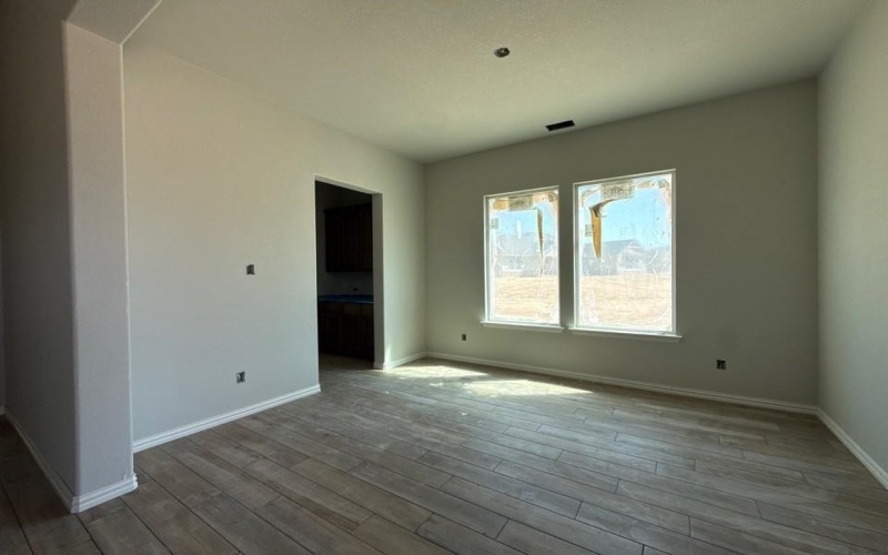 160 Oak Grove Way, Springtown, TX 76082, 4 Bedrooms Bedrooms, ,3 BathroomsBathrooms,Residential,For Sale,160 Oak Grove Way,0,21190115