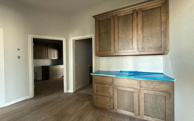 160 Oak Grove Way, Springtown, TX 76082, 4 Bedrooms Bedrooms, ,3 BathroomsBathrooms,Residential,For Sale,160 Oak Grove Way,0,21190115