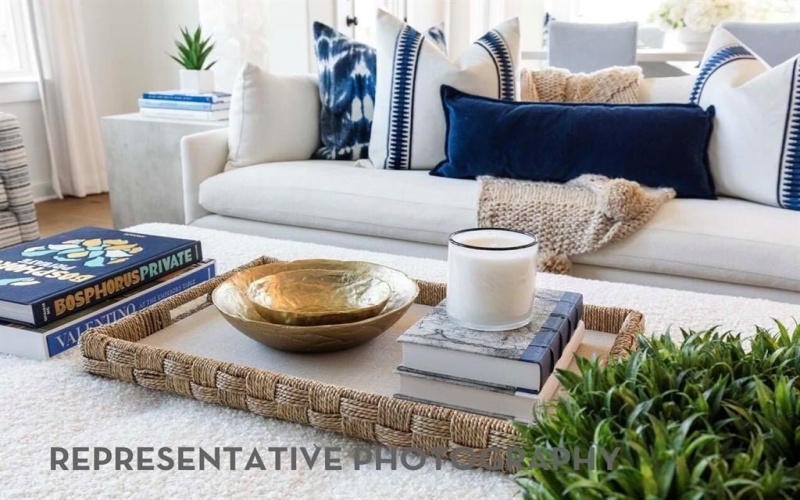 1612 Sidecar Street, Haslet, TX 76052, 3 Bedrooms Bedrooms, ,3 BathroomsBathrooms,Residential,For Sale,1612 Sidecar Street,0,21190287