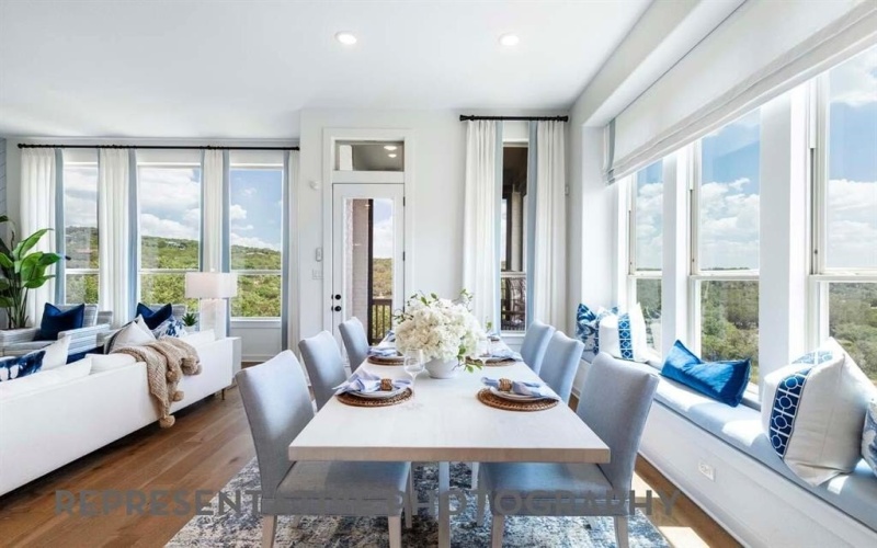 1612 Sidecar Street, Haslet, TX 76052, 3 Bedrooms Bedrooms, ,3 BathroomsBathrooms,Residential,For Sale,1612 Sidecar Street,0,21190287