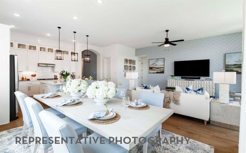 1612 Sidecar Street, Haslet, TX 76052, 3 Bedrooms Bedrooms, ,3 BathroomsBathrooms,Residential,For Sale,1612 Sidecar Street,0,21190287