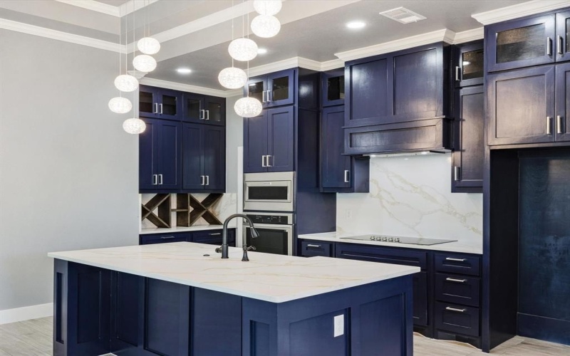 123 Cedar Bend Drive, Trinidad, TX 75163, 5 Bedrooms Bedrooms, ,3 BathroomsBathrooms,Residential,For Sale,123 Cedar Bend Drive,0,21190307