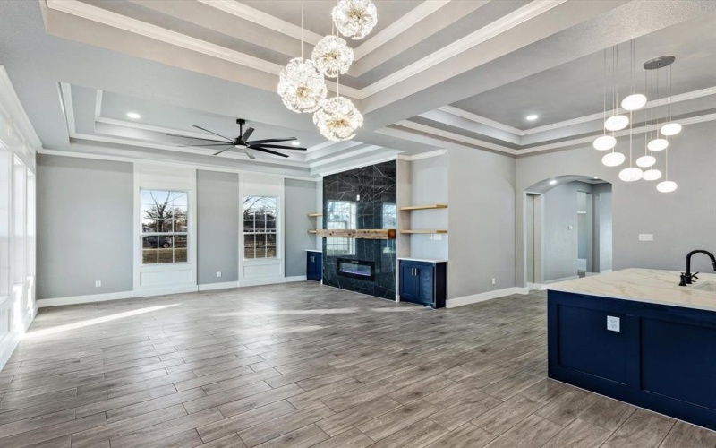 123 Cedar Bend Drive, Trinidad, TX 75163, 5 Bedrooms Bedrooms, ,3 BathroomsBathrooms,Residential,For Sale,123 Cedar Bend Drive,0,21190307