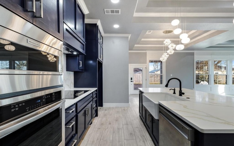 123 Cedar Bend Drive, Trinidad, TX 75163, 5 Bedrooms Bedrooms, ,3 BathroomsBathrooms,Residential,For Sale,123 Cedar Bend Drive,0,21190307