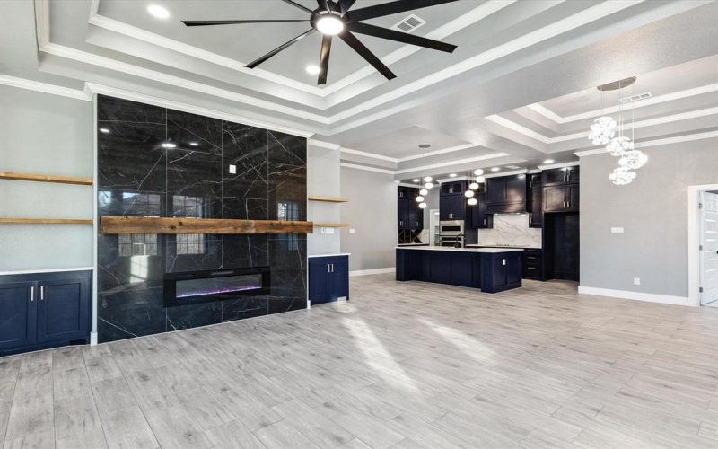 123 Cedar Bend Drive, Trinidad, TX 75163, 5 Bedrooms Bedrooms, ,3 BathroomsBathrooms,Residential,For Sale,123 Cedar Bend Drive,0,21190307