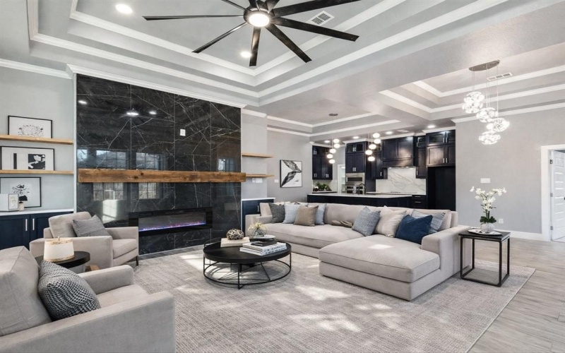 123 Cedar Bend Drive, Trinidad, TX 75163, 5 Bedrooms Bedrooms, ,3 BathroomsBathrooms,Residential,For Sale,123 Cedar Bend Drive,0,21190307