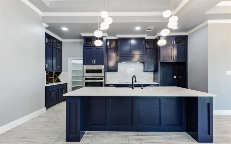 123 Cedar Bend Drive, Trinidad, TX 75163, 5 Bedrooms Bedrooms, ,3 BathroomsBathrooms,Residential,For Sale,123 Cedar Bend Drive,0,21190307