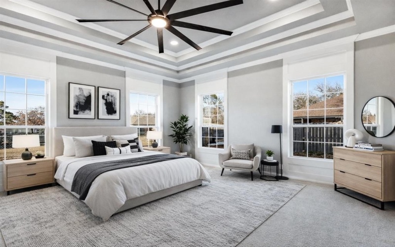 123 Cedar Bend Drive, Trinidad, TX 75163, 5 Bedrooms Bedrooms, ,3 BathroomsBathrooms,Residential,For Sale,123 Cedar Bend Drive,0,21190307