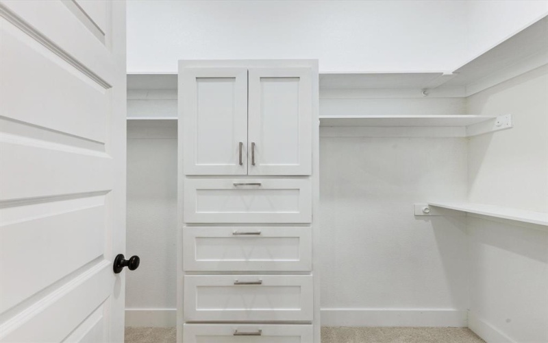 123 Cedar Bend Drive, Trinidad, TX 75163, 5 Bedrooms Bedrooms, ,3 BathroomsBathrooms,Residential,For Sale,123 Cedar Bend Drive,0,21190307