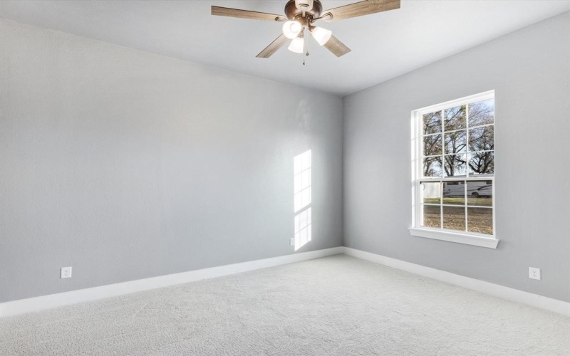 123 Cedar Bend Drive, Trinidad, TX 75163, 5 Bedrooms Bedrooms, ,3 BathroomsBathrooms,Residential,For Sale,123 Cedar Bend Drive,0,21190307