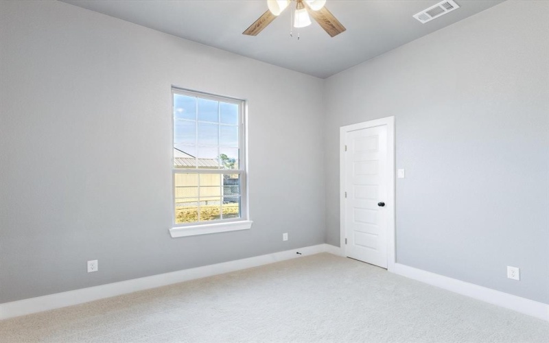 123 Cedar Bend Drive, Trinidad, TX 75163, 5 Bedrooms Bedrooms, ,3 BathroomsBathrooms,Residential,For Sale,123 Cedar Bend Drive,0,21190307